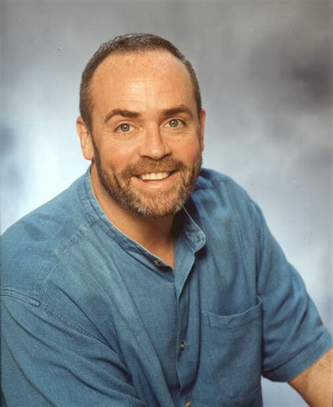 Richard Hatch - Survivor Wiki