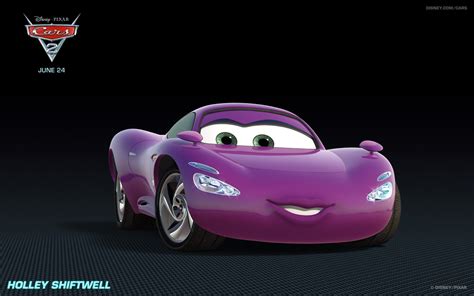 File:Cars-2-holley-shiftwell-posing-1.jpg