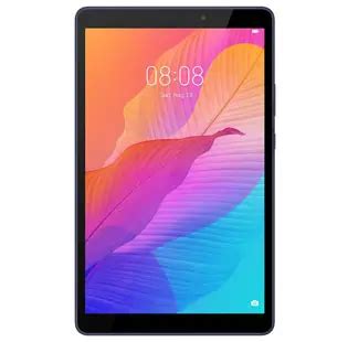 Huawei MatePad T8 Specs, FAQs, Pros & Cons - HazelPhone.com