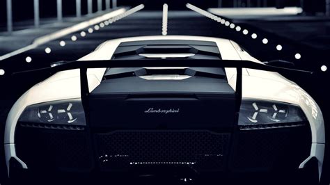 Black Car Wallpapers - 4k, HD Black Car Backgrounds on WallpaperBat