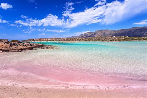 The Best Beaches In Crete | Rough Guides