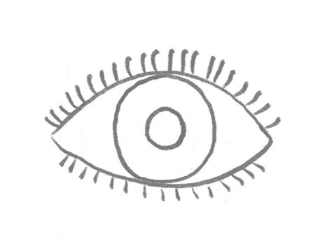 Create Amazing Eye Drawings With These Easy Tips