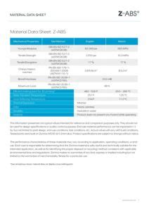 Z-ABS_Material_Data_Sheet_eng - Multistation EN