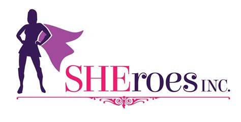 SHEroes 2023 Swim Camp - AfterSchool HQ