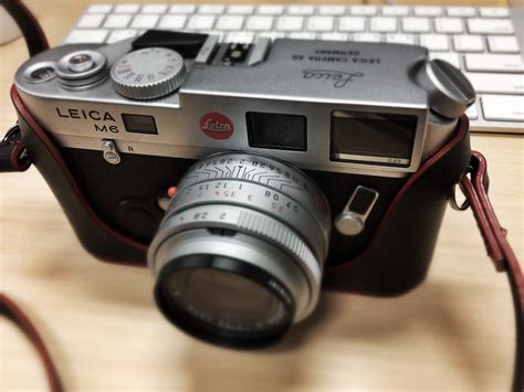 How to recover deleted photos from Leica camera | lets discuss: storage ...