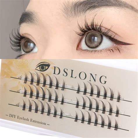 Top 70+ anime eyelash extensions latest - in.cdgdbentre