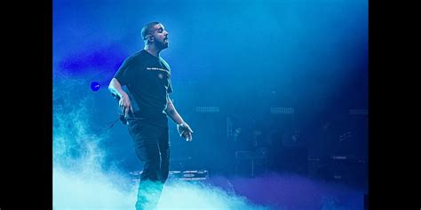 Drake to Release 'Certified Lover Boy' in January