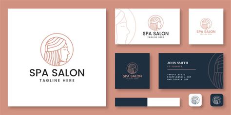 Logo Mockup Images – Browse 221,531 Stock Photos, Vectors, and Video ...