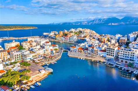 10 Best Things to Do in Crete - What is Crete Most Famous For? - Go Guides