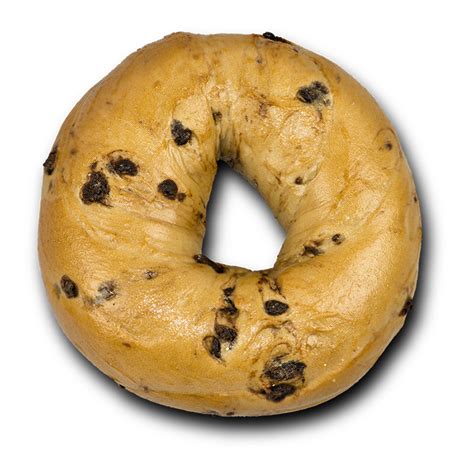 Bagel PNG Transparent Images | PNG All