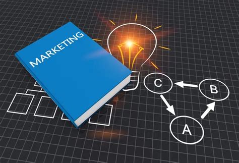 Marketing books Images - Search Images on Everypixel