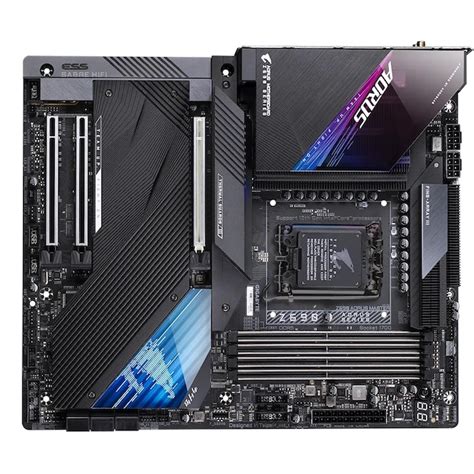 Top 3 Best Motherboards For i5 12600k In 2024 - Best Motherboard Zone