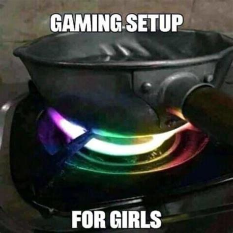 RGB - Meme by Kaleno87 :) Memedroid