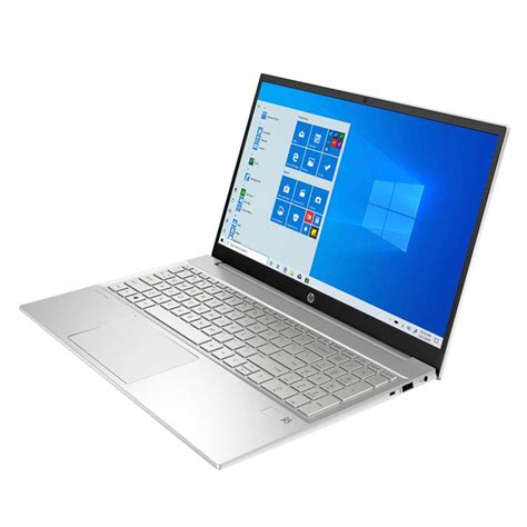 HP Pavilion Intel i5 11th Gen, 8GB, 512GB SSD, 15.6 Inch, 2GB Graphics ...