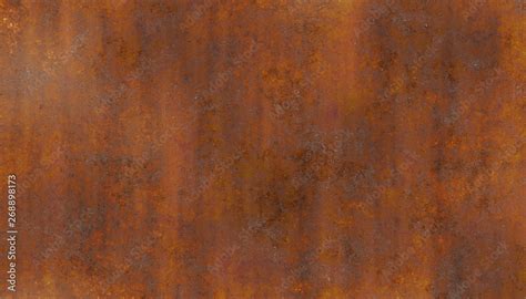 rust metal,wallpaper,website background,website template,desktop ...