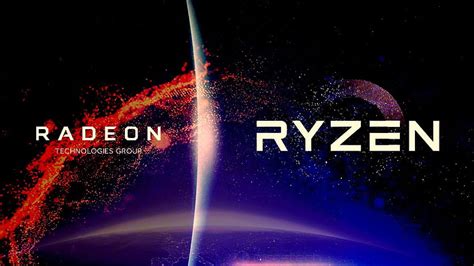 Ryzen HD wallpapers | Pxfuel