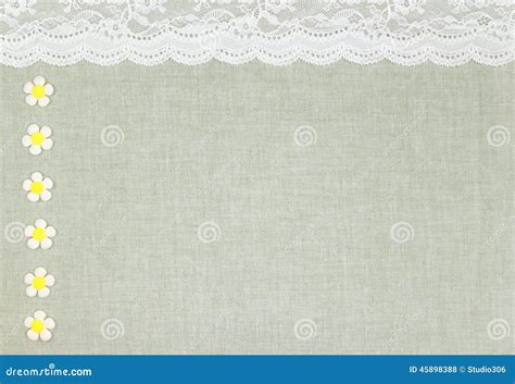 Lace background stock photo. Image of heritage, backgrounds - 45898388