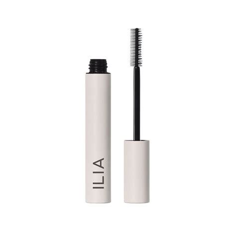 ILIA LIMITLESS LASH MASCARA– AILLEA