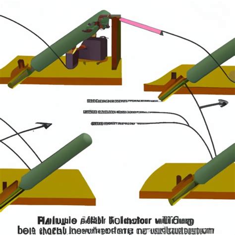 How Does Railgun Work? Exploring the Physics and Applications of This ...