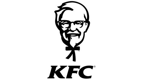 KFC Logo PNG Transparent Images