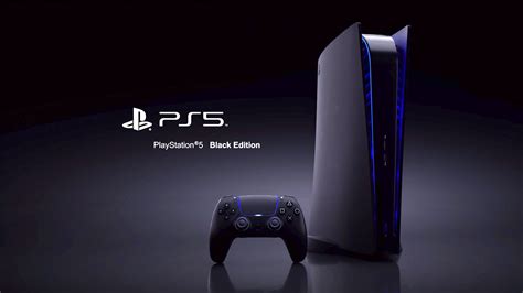 Ps5 Console