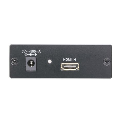 HDMI to Coaxial Converter Adapter