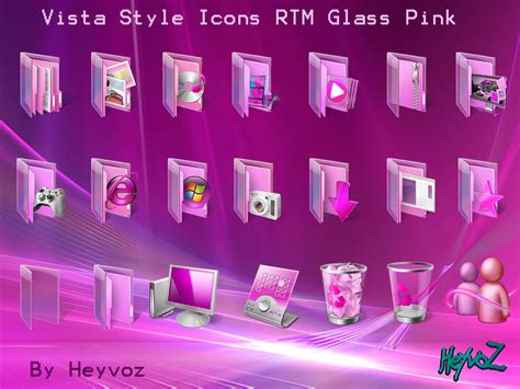 Pink Desktop Icon at Vectorified.com | Collection of Pink Desktop Icon ...