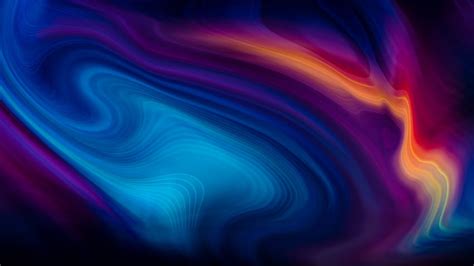 1920x1080 Mix Color Laptop Full , Abstract , and Backgrounds, color ...