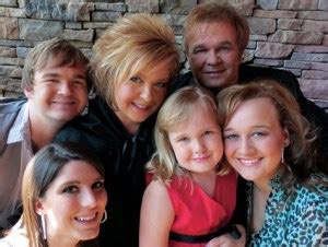 Jeff and Sheri Easter: Songs of Hope - Southern Gospel News SGNScoops ...