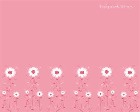 Pink Backgrounds Wallpapers - Wallpaper Cave