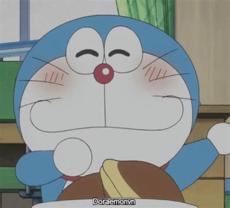 Doraemon GIFs | Tenor