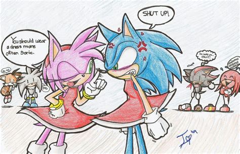 Image - Sonic-V-S-Amy-sonic-and-amy-10648831-1280-823 (1).jpg ...