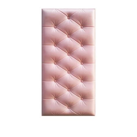 3D Wall Panels Peel and Stick Wallpaper Home Background Decor Wall ...