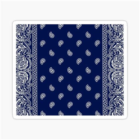 "Crip Gang Snoop Dogg (Vertical)" Sticker by angus77ok | Redbubble