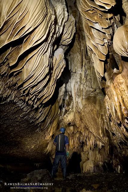 Capisaan Cave System: Fifth Longest Cave System in the Country | Cave ...