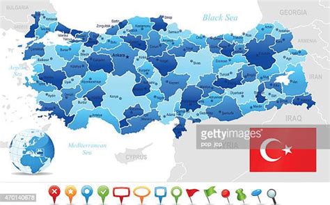 75 Aegean Region (Geographical) Stock Photos, High-Res Pictures, and ...