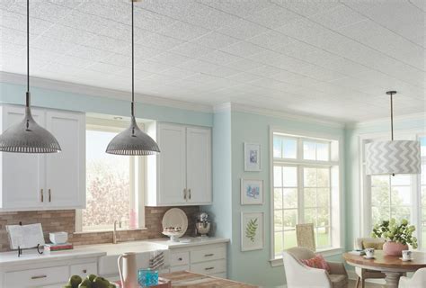 How To Make A Knockdown Ceiling Texture | Shelly Lighting