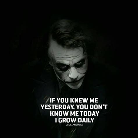 Joker Quotes APK for Android Download