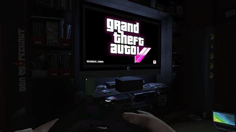 Can you get gta 5 mods xbox one - naajewel