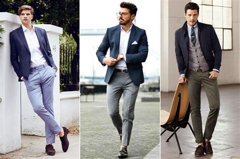 Update more than 86 suit and trouser combination latest - in.cdgdbentre