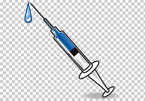 Syringe Emoji Emoticon Hypodermic Needle SMS PNG, Clipart, Computer ...