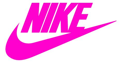 HD White Nike Logo Transparent PNG | Citypng