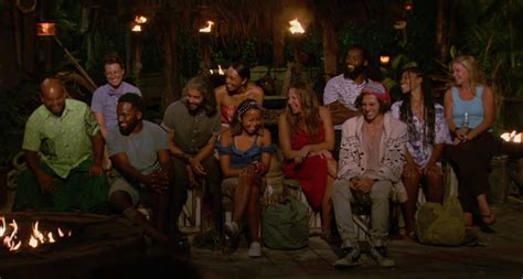 Who Wins 'Survivor 41'? The Season 41 Finale Has Arrived [SPOILERS!]