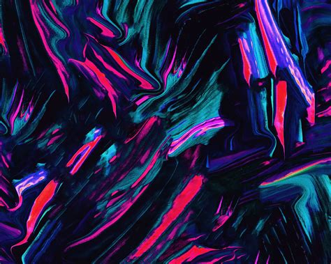 Abstract Vector Graphic Design, HD Abstract, 4k Wallpapers, Images ...