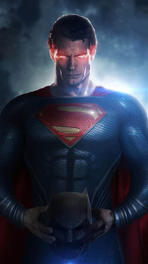 Top 999+ superman images hd – Amazing Collection superman images hd Full 4K