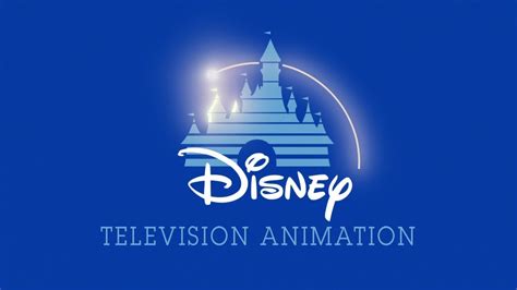 Disney Television Animation (2012) - YouTube