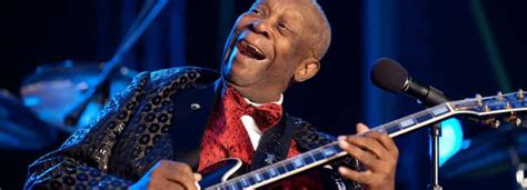 Best Blues Artists of All Time | List of Top Blues Singers