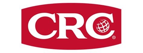 Crc Logos