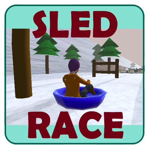 Sled Race Surfers - Apps on Google Play