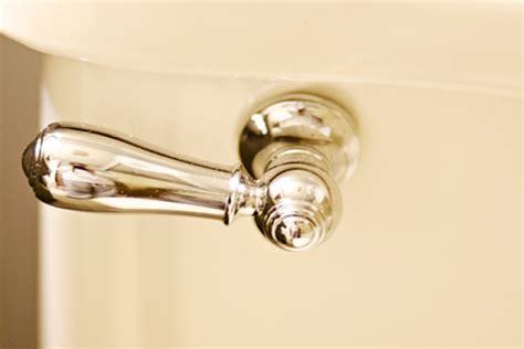 All Essential Facts About Wall Mounted Toilet Installation - My Blog